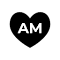 Aesthetic Motivation Extension by MeliiZa