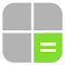 Plugin Icon