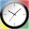 Plugin Icon
