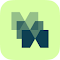 Plugin Icon