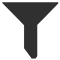 Block Page Assistant