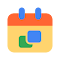 Plugin Icon