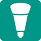 Plugin Icon