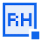 Plugin Icon