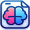 Form Genius - Form Solver that works everywhere