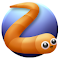 Plugin Icon