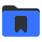 Plugin Icon