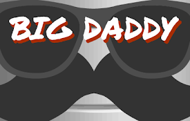 Big Daddy