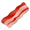 Put Bacon Unblocked Game