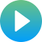 Video experience enhancer