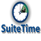 SuiteTime