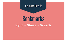 teamlink