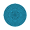 Plugin Icon