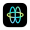 Hologram