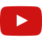 Focus Mode with Youtube