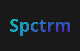Spctrm