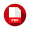 Plugin Icon