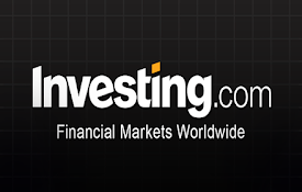 Investing.com Currencies