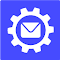 Plugin Icon