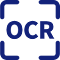 OCR Image to text - Image Reader