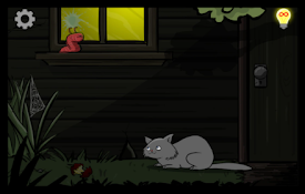 游客-解锁和免费