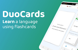 DuoCards