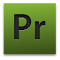 Plugin Icon