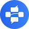Plugin Icon