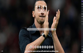 Zlatan Ibrahimović
