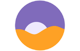 Scape