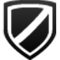 Force Authentication for Google™