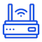 Plugin Icon