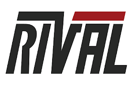 Rival Workspace Manager