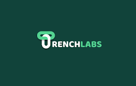 Trench Labs