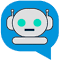 AutoAnswer