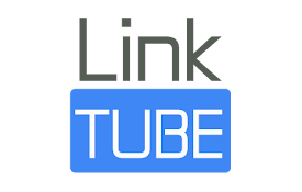 LinkTube