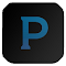 Plugin Icon