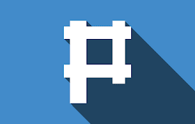 Pagan — password generator
