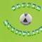 Plugin Icon