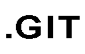 DotGit