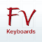 FirstVoices Keyboards