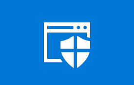 Microsoft Defender Browser Protection