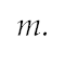Form Field Attribute Mapper