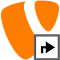 Plugin Icon