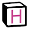 Plugin Icon