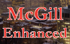 McGill Enhanced