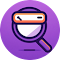 URL Scraper for Google Search