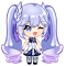 Asoul Browser Pet