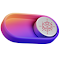 Plugin Icon