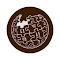 Plugin Icon